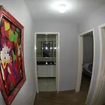 Residencial Mboicy
