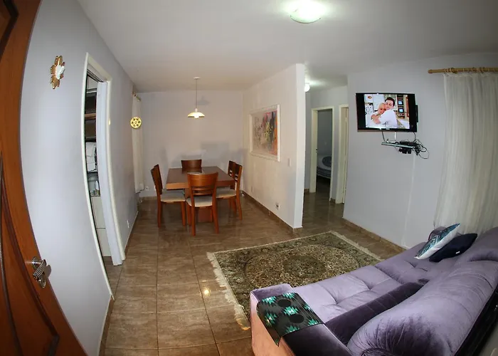 Residencial Mboicy